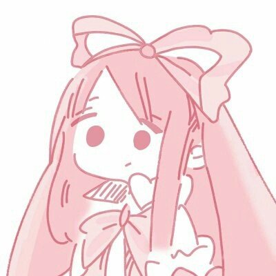 《巫师3》高清角色建模赏 希里的皮裤上到底几个褶