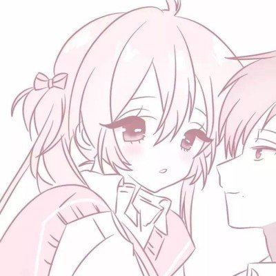 俄美女COS《巫师3》特莉丝超性感 诱人美胸有沟必火