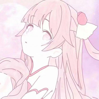 今日我国以关税配额内进口巴西原糖为原料生产的白糖其销售利润约为1921元/吨