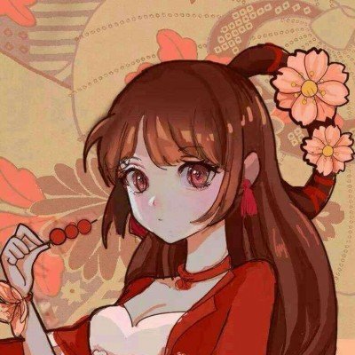 《巫师》高水平同人短片 猎魔人干架前疯狂嗑药