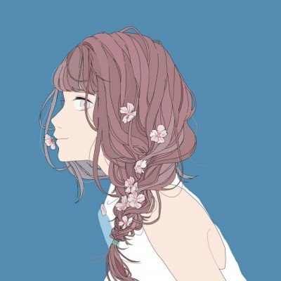 《巫师3》超级光效MOD新演示 惊艳画面美到极致