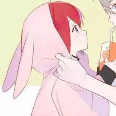 毛妹COS《巫师3》特莉丝性感炸了 火辣身材美胸诱人