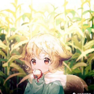 《巫师3》音乐剧将在波兰开幕 台上的杰洛特也很酷